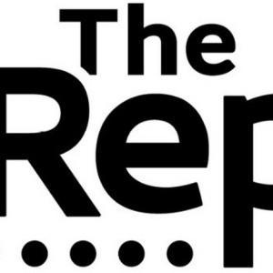 The Repertory Theatre Of St. Louis Announces Changes To Season And Calls For Support  Photo