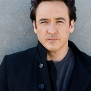 UNSCRIPTED: An Evening with John Cusack + Screening of HIGH FIDELITY Comes to San Fra Video