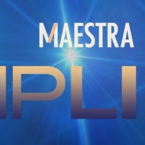 Maestra Music To Present the Music of Kristen Anderson-Lopez, Amanda Green and More…