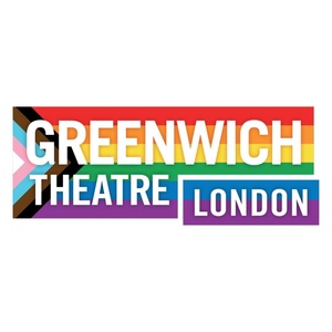 Stacie Burrows’ NO GOOD DRUNK To Play Greenwich Theatre October 28–29