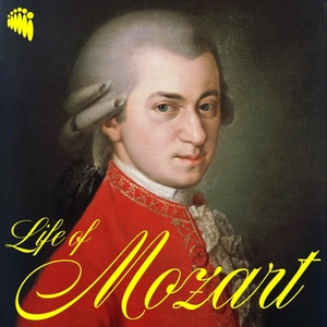 LIFE OF MOZART Will Be Presented By Pasadena Choral Society Interview