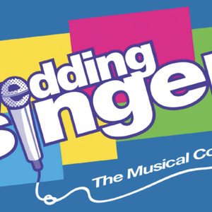 Cast and Creative Team Set For THE WEDDING SINGER  at John W. Engeman Theater Photo
