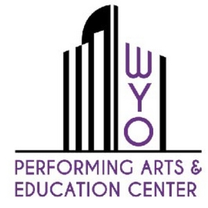 WYO Performing Arts and Education Center Reveals 2024 Lotus Award winners