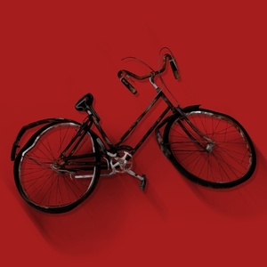 Full Cast Set For UK Tour of John Le Carre's THE SPY WHO CAME IN FROM THE COLD Photo