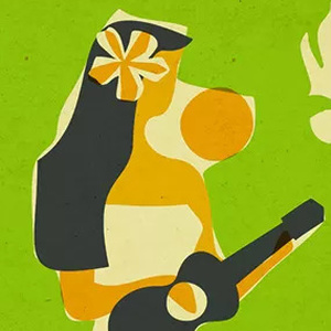 Tickets On Sale This Week for LŌKAHI: A CELEBRATION OF MAUI With Lukas Nelson, Paul Simon Photo