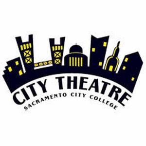 City Theatre Presents I THINK THIS PLACE HAS CHANGED Local Playwrights Festival Photo