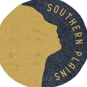 Southern Plains Productions Reveals 2024 Season Photo