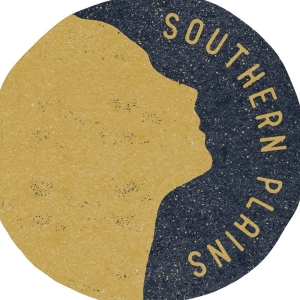 Southern Plains Productions Reveals 2024 Season