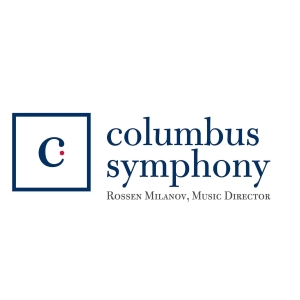 Columbus Symphony Seeks Nominations For 2025 Music Educator Awards Photo