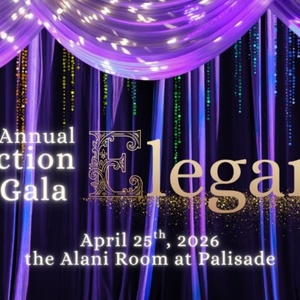 Seattle Men’s Chorus and Seattle Women’s Chorus Will Host 30th Annual Auction & G Video