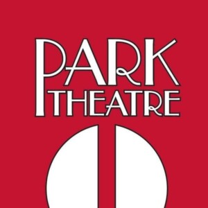 Park Theatre Promotes Christine Witham and Allison Monaghan to New Roles