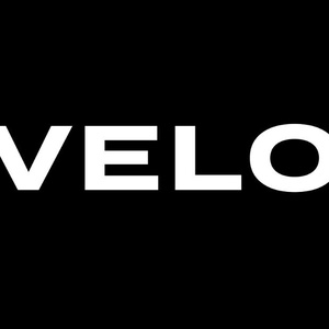 SEATTLE FESTIVAL OF DANCE + IMPROVISATION to Feature Summer Residency Showings at Velocity Dance Center