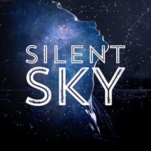 SILENT SKY Comes to Mt Hood Repertory Theatre Photo