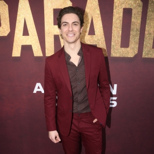 Derek Klena, Kerry Ellis & More to Perform at 54 Below in January Video