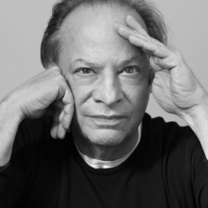 ADAM GOPNIK'S NEW YORK Will Come to the Segal Centre Photo