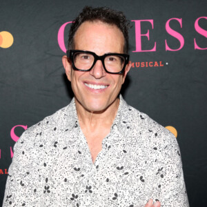 Michael Mayer and More Named to Berkeley Repertory Theatre Board of Trustees Photo