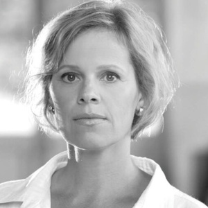 ProMusica Will Kick Off 2026 With Soprano Camilla Tillin Video