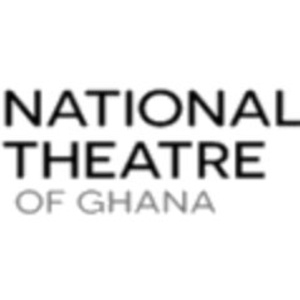Ghana National Theatre Will Undergo Renovations With Help From Chinese Government Photo