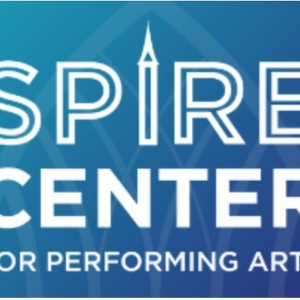 Spire Center Reveals New Shows As Part of its Fall Lineup Photo