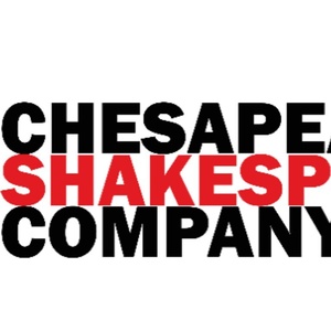 FRANKENSTEIN, THE CRUCIBLE, and More Set for Chesapeake Shakespeare Company 2026–2 Video
