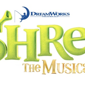 SHREK THE MUSICAL KIDS Class Comes to Bay Street