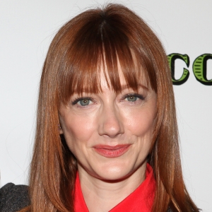 Judy Greer, Marc Menchaca, & Gaia Wise Join Emma Thompson-Led THE FISHERWOMAN Photo