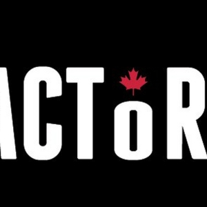 Factory Theatre Presents A Daniel MacIvor Double Bill, November 16- December 17 Photo