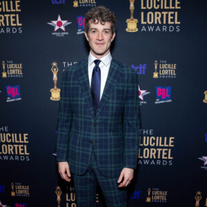 A.J. Shively and More to Star in THE DOG SHOW at The Triad Theater Photo