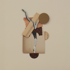 LA CONSAGRACI&Oacute;N DE LA PRIMAVERA &ndash; AFTERMATH &ndash; COME IN&nbsp;Comes to The Photo