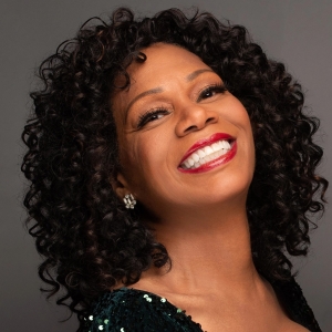 Ben Vereen Will Direct Stephanie Pope at 54 Below Photo