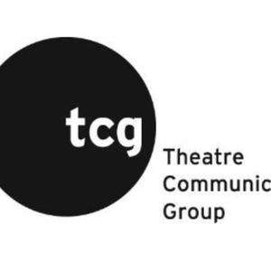 TCG Reveals 2026 Willa Kim Costume Design Scholarship Recipients Photo