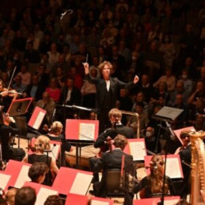 Photos: Philharmonia Orchestra to Present Beethoven Cycle at Southbank Centre Photo