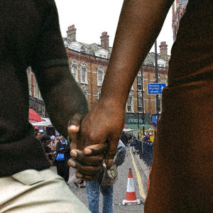 CAROLINE, THE DISAPPEARING MAN, and More Set For Titilola Dawudu's Inaugural Season  Photo