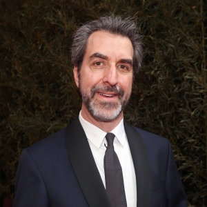 THE CONNECTOR, ONCE UPON A MATTRESS & More Lead Top Off-Broadway Shows for January