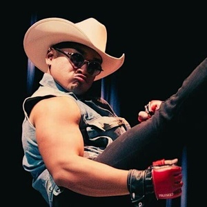 MR. COOL to Premiere at Theatrical Outfit This August Photo