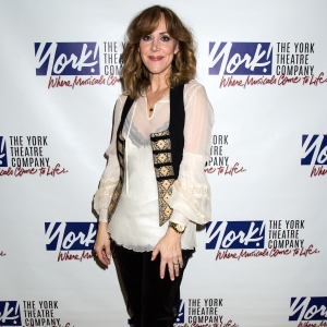 Janine LaManna, Kristy Cates, And Major Attaway to Star In Fifth Edition of BROADWAY…