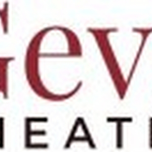 FRIDA…A SELF PORTRAIT Opens This Week At Geva Theatre 