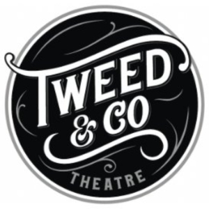 Tweed & Company Theatre Receives Ontario Seniors Community Grant Photo