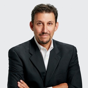 Miami City Ballet Reveals New Executive Director Photo