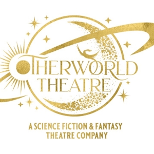 Otherworld Theatre Reveals Gala Theme: Heroes and Legends Photo