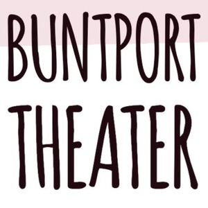 Buntport Theater Company is Buying its Building