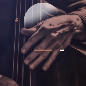 MILES OF GRACE Premieres In Phoenix; A Theatrical Act Of Compassion Turns Art Into Ac