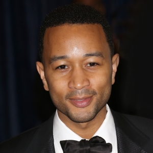 John Legend and Tiësto Join Star-Studded Lineup for the Official Ceremony of the…