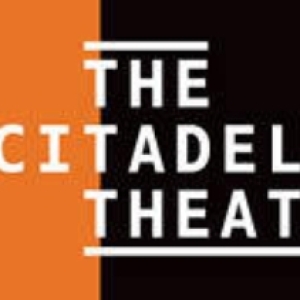 COLLIDER FESTIVAL Returns to The Citadel With New Plays, Workshops & Artist Mixers Photo