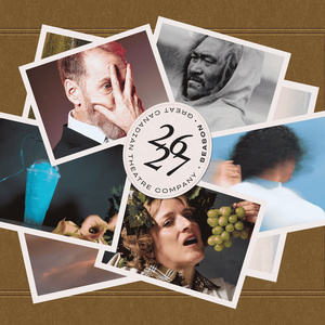 Great Canadian Theatre Company Unveils 2026–2027 Season Photo