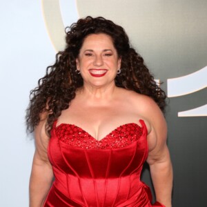 Marissa Jaret Winokur Will Direct THE RADIUM GIRLS in London in 2027 Photo