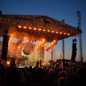 North to Shore Festival Reveals 2026 Community Arts Awards for NJ Artists Photo