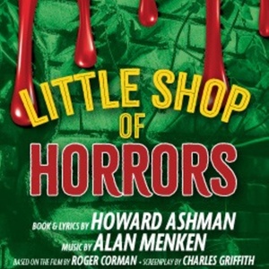 LITTLE SHOP OF HORRORS Comes to Florida Rep Photo