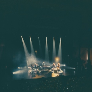 Christian L&ouml;ffler and Ensemble Come to the Den Norske Opera Photo