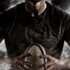 New Play About Rugby Team Exeter Chiefs Comes to Exeter Northcott Interview